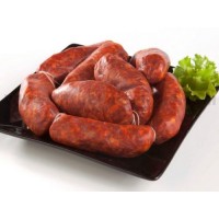Chorizo